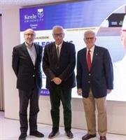 «Reflections»: Νέος κύκλος διαλόγου για επιστήμη και κοινωνία από το Keele University